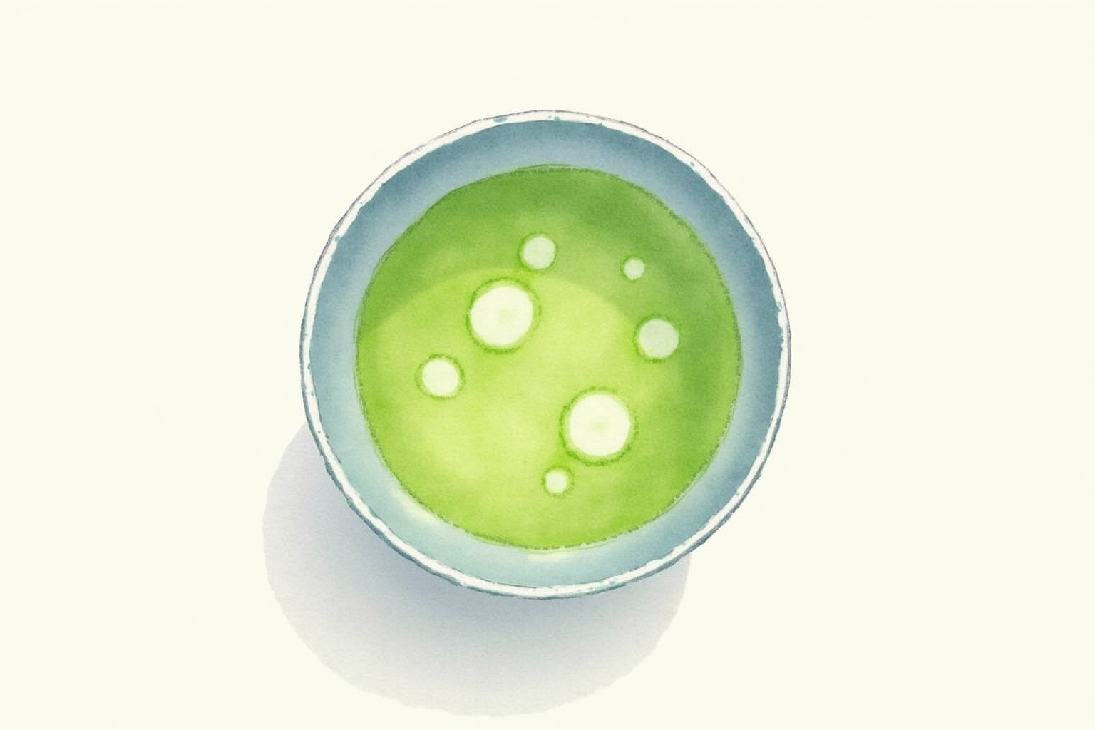 茶道具入門：茶碗・茶筅・茶杓の選び方の日本向け実践イメージ 3