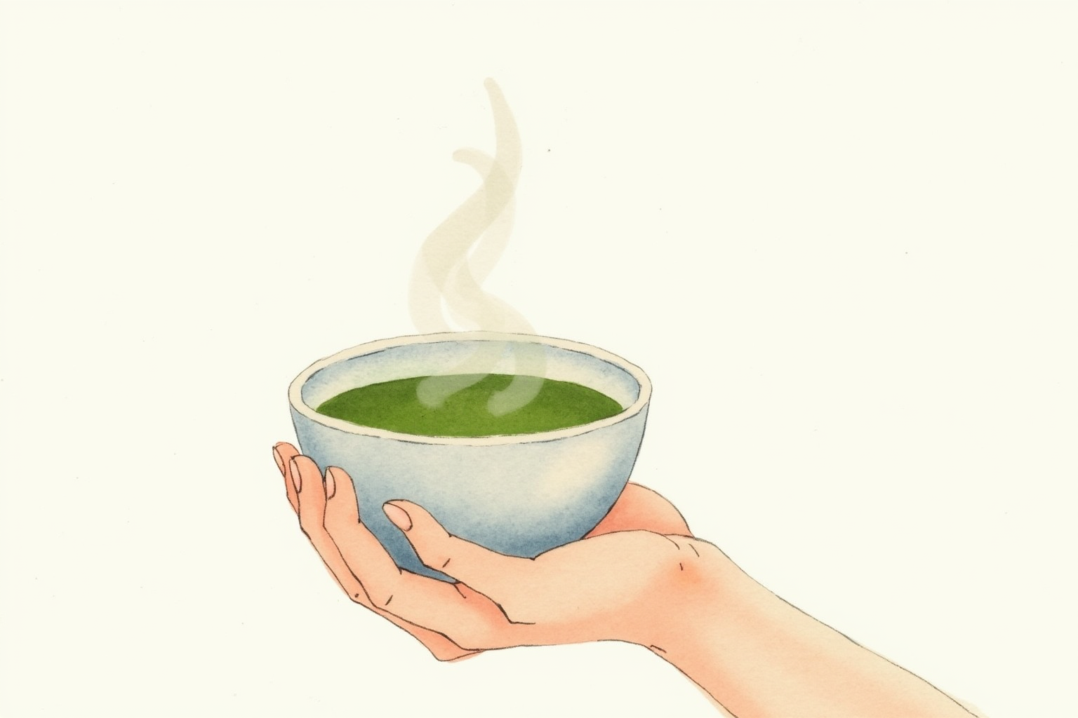 茶道具入門：茶碗・茶筅・茶杓の選び方の日本向け実践イメージ 5