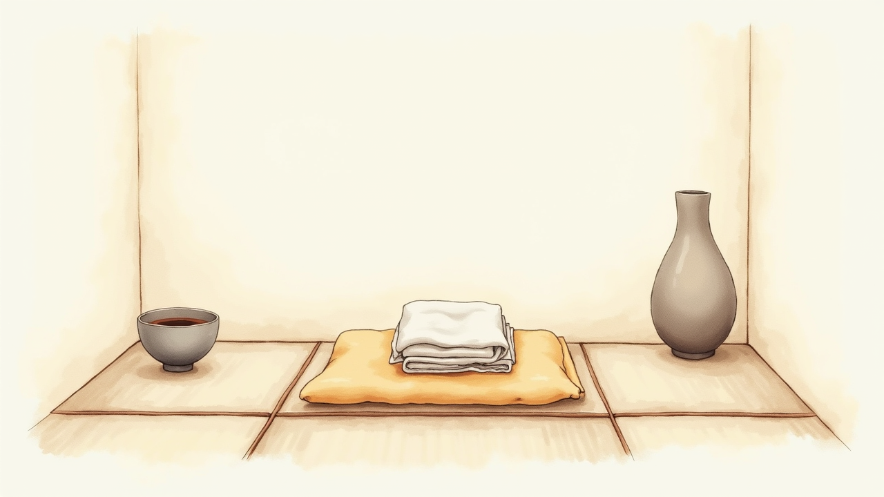 KonMari Method 2024 — Updated Standards from KonMari Inc and Marie Kondo's Guidance